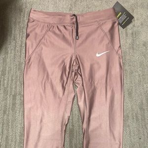 Nike Pro Leggings